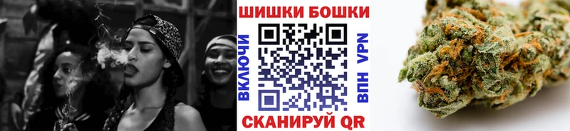 Купить где  Петровск-Забайкальский  Бошки Шишки SATIVA & INDICA 